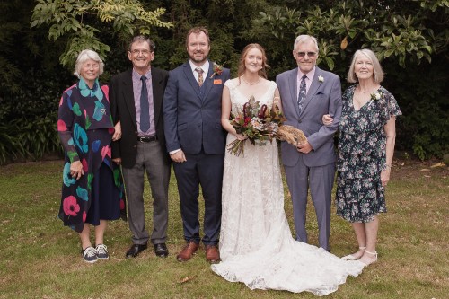 wadewhitwell-215743dc5ae54687688.jpg