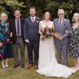 wadewhitwell-215743dc5ae54687688