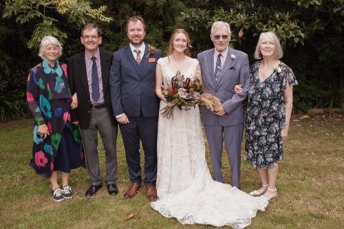 wadewhitwell-216ec2d176a96803970.jpg