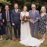 wadewhitwell-216ec2d176a96803970