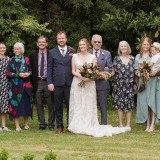 wadewhitwell-21795ded99de701700d