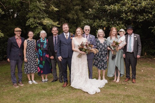 wadewhitwell-218686ecf381e7d8847.jpg