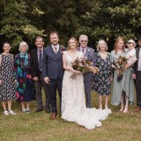 wadewhitwell-218686ecf381e7d8847
