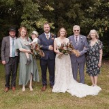 wadewhitwell-219f7f7e8d381647b21