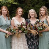 wadewhitwell-22157fc21918615d1ad