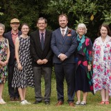 wadewhitwell-222c2b31250b6a59f78