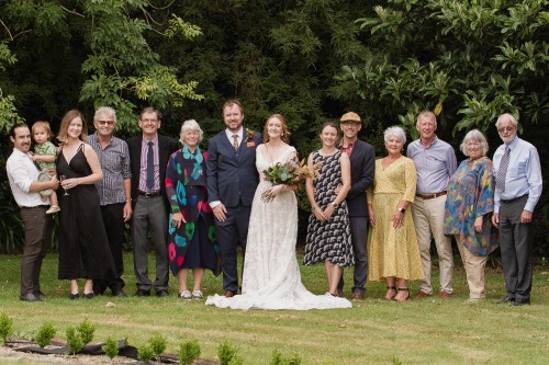 wadewhitwell-225a93913baeff6f211.jpg