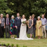 wadewhitwell-225a93913baeff6f211