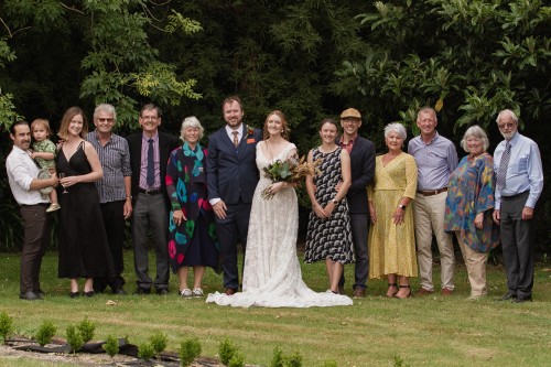 wadewhitwell-2268e3e49d2fe07e37f.jpg
