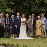 wadewhitwell-2268e3e49d2fe07e37f