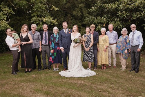 wadewhitwell-227ce961af24ca56fe1.jpg