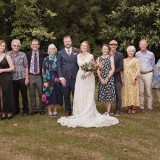 wadewhitwell-227ce961af24ca56fe1