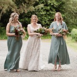 wadewhitwell-231c2c799975f03df5d