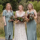 wadewhitwell-2384b4090b816b372ce