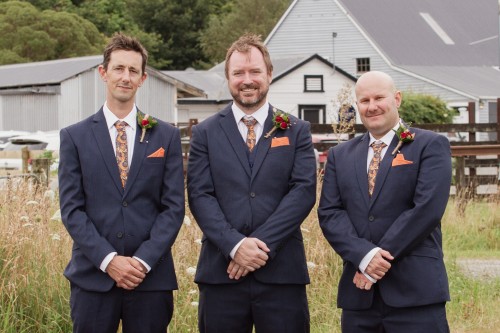 wadewhitwell-2394953eb5957b757e9.jpg