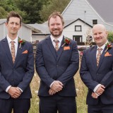 wadewhitwell-2394953eb5957b757e9
