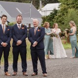 wadewhitwell-2416f8e8d25a03ba2c1