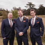 wadewhitwell-2430ba12f4723614b0d