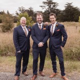 wadewhitwell-2446658fba3a14117d7
