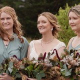 wadewhitwell-2459a9e20557b1525ca