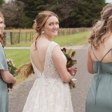 wadewhitwell-2524d2f16230d37a96a