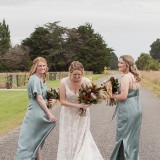 wadewhitwell-2541ce5e8f7d4719957