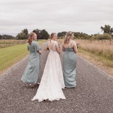 wadewhitwell-255f8eca73f1a714ff4