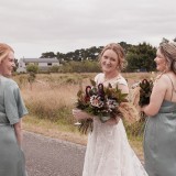 wadewhitwell-2590222796d2f491beb