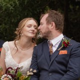 wadewhitwell-260aca05447033e766a
