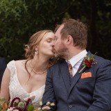 wadewhitwell-2613736d8a940f5a14b