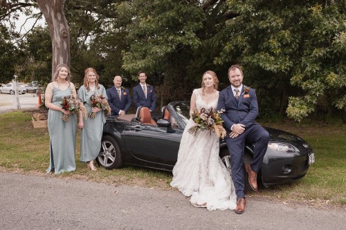 wadewhitwell-2628f3d87f4b7319c47.jpg
