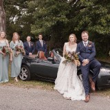 wadewhitwell-2628f3d87f4b7319c47