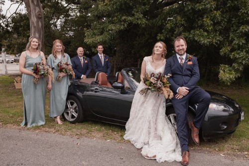 wadewhitwell-2630e41ccff487755d6.jpg
