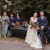 wadewhitwell-2630e41ccff487755d6