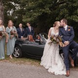 wadewhitwell-2649dd6e4305d4a25a4