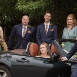 wadewhitwell-268c20b8a19085bfd90