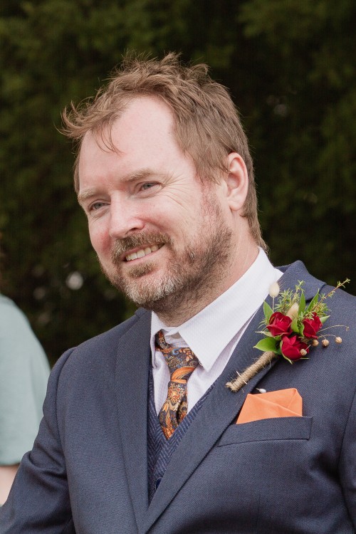 wadewhitwell-2690d1a84c07178251b.jpg