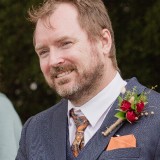 wadewhitwell-2690d1a84c07178251b