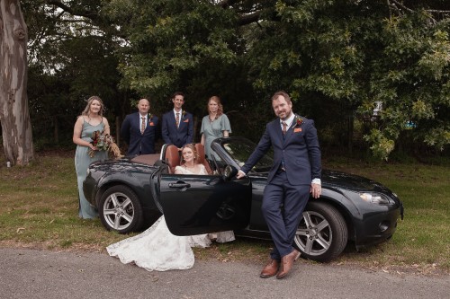 wadewhitwell-270de0178e273d81345.jpg