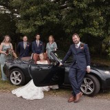 wadewhitwell-270de0178e273d81345