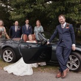 wadewhitwell-271a2e3f2c927e18a0d