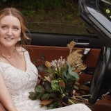 wadewhitwell-27268b4b36418661982