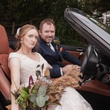 wadewhitwell-2746a0d6e88e13d97b5