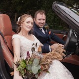 wadewhitwell-27570f547104bac6080