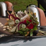 wadewhitwell-2795e1a46936c02c711