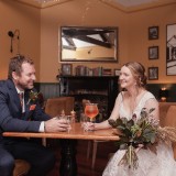 wadewhitwell-2839102d0eb5753aaee