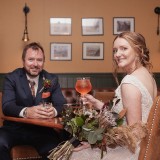 wadewhitwell-28471a79efb1555d8b9