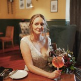 wadewhitwell-286f4a96999df4564d2