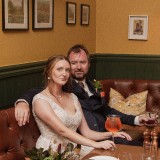 wadewhitwell-2873eb06e99ae22d5d5