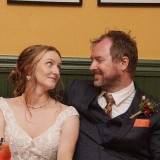 wadewhitwell-288356ed334c5b19cd3